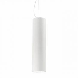 Изображение продукта Подвесной светодиодный светильник Ideal Lux 